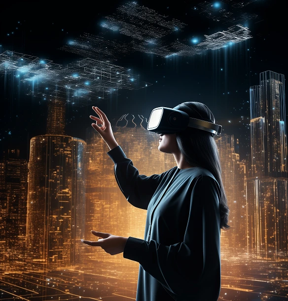 IntelligencePlatform